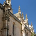 EU_ESP_CAL_SEG_Segovia_2017JUL31_Catedral_009.jpg